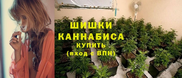 jwh Наволоки