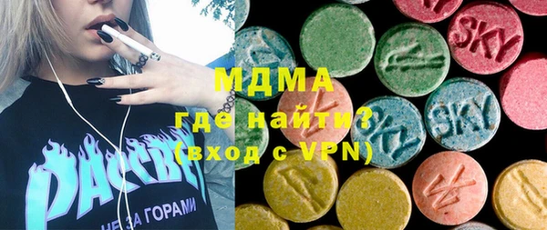 бутират Надым