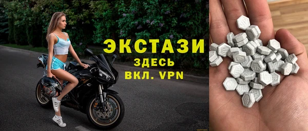 jwh Наволоки