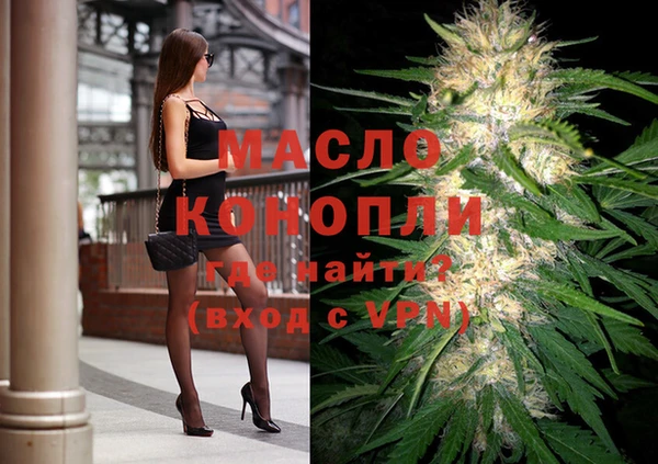 jwh Наволоки