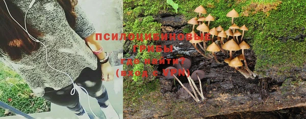 jwh Наволоки