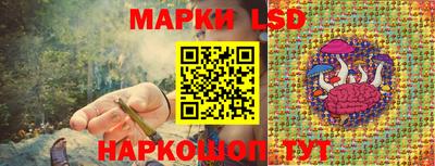 дживик Донецк
