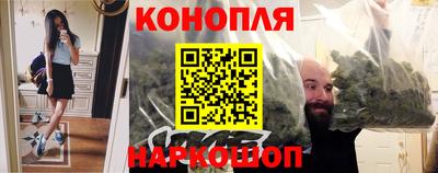 дживик Донецк